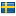 sanopal.no server is located in Sweden